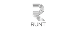 HunterX - RUNT