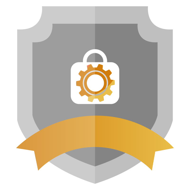 Plan HunterX a tu medida