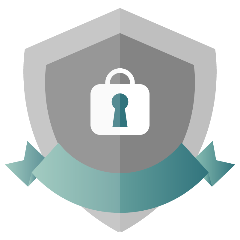 Plan HunterX Avanzado