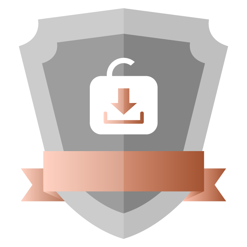 Plan HunterX esencial