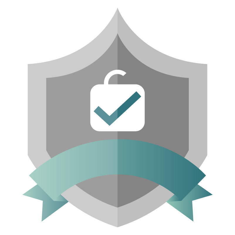 Plan HunterX Profesional